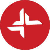 brand_logo