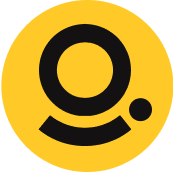 brand_logo