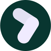 brand_logo