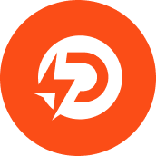 brand_logo