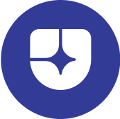 brand_logo