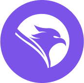 brand_logo
