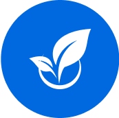 brand_logo