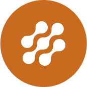 brand_logo